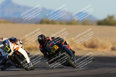 media/Dec-07-2024-CVMA (Sat) [[21c5f1ef85]]/Race 13-Amateur Supersport Middleweight/